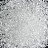 PA12  WH4050B Guangdong Wanhan