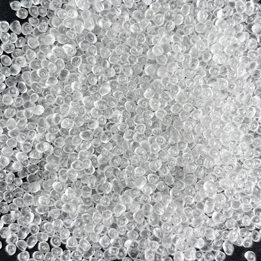 PA12  WH4100A Guangdong Wanhan