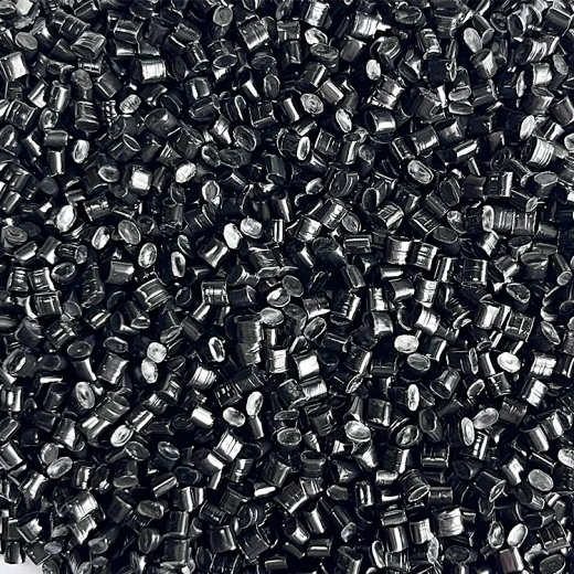 PA12  WH-2010FR Guangdong Wanhan