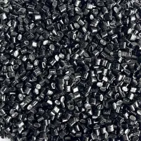 PA12  WH-2010FR Guangdong Wanhan