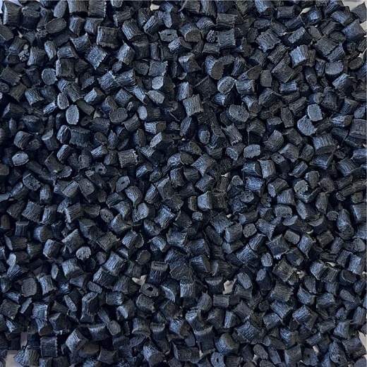 PA12  WHC30 BK Guangdong Wanhan