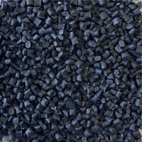 PA12  WHC30 BK Guangdong Wanhan