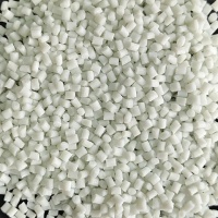 PBT  WHRG30 Guangdong Wanhan