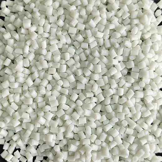 PBT  WHRG35 Guangdong Wanhan