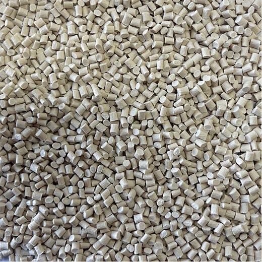 PBT  WHRG15 Guangdong Wanhan