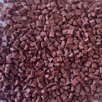 PBT  WHG35 Guangdong Wanhan