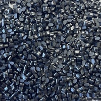 ABS  WH310A Guangdong Wanhan