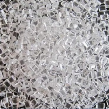 ABS  WH2510A Guangdong Wanhan