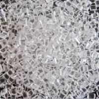 ABS  WH2510A Guangdong Wanhan