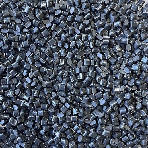 PC  WH2500A Guangdong Wanhan