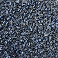 PC  WH2500A Guangdong Wanhan