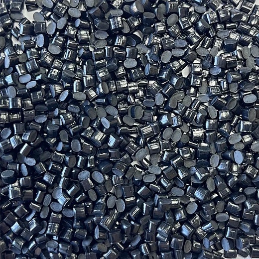 PC/ABS  WHR20 Guangdong Wanhan