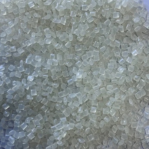 PC/ABS  2500A Guangdong Wanhan