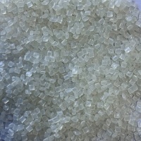 PC/ABS  2500A Guangdong Wanhan