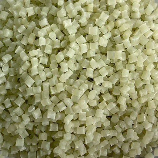 PA612  WHG30 Guangdong Wanhan