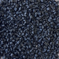 PA612  WHCF40 Guangdong Wanhan