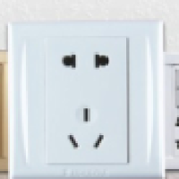 PBT  YMPBTGFR501-SGC30 Zhejiang Yima