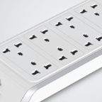 PVC  YM-C01 Zhejiang Yima