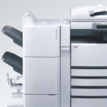 PA66  YM309 Zhejiang Yima