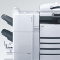 PA6  YM3007 Zhejiang Yima