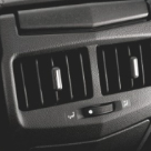 PP  YMXX1018 Zhejiang Yima