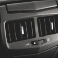 PP  YMXX1003 Zhejiang Yima