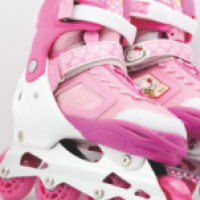 PA66  YMPA66GFH303 Zhejiang Yima