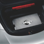 PA6  YMXX4002 Zhejiang Yima