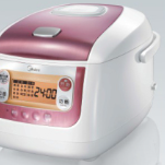 PP YMPPFR-03 Zhejiang Yima