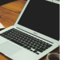 PC  YMPCFR701V0 Zhejiang Yima