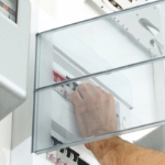 HIPS  YMHIPSS102 Zhejiang Yima