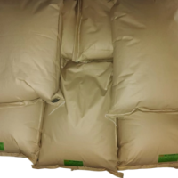 HIPS  HIPS4720-2 Zhejiang Yima