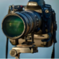 PC  PC3001 Zhejiang Yima