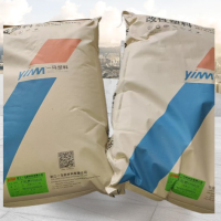 PP  PP8200 Zhejiang Yima