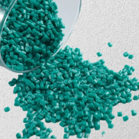 ABS  ABS200 Zhejiang Yima