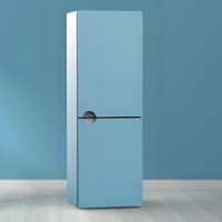 ABS  ABS2719 Zhejiang Yima