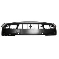 PP  AM124 Nanjing Lijia