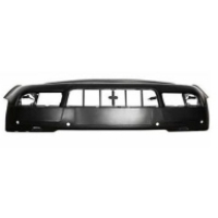 PP  BT100 Nanjing Lijia