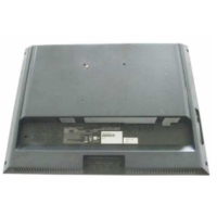 HIPS  HF583 Nanjing Lijia