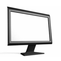 ABS  HA641 Nanjing Lijia