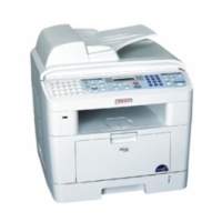 ABS  HM671 Nanjing Lijia