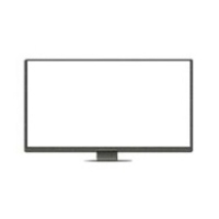 PC  TG884 Nanjing Lijia