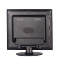 PC/ABS  AH971 Nanjing Lijia