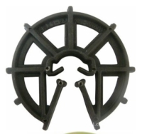 PA6  WH291 Nanjing Lijia