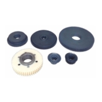 PA6  AF275 Nanjing Lijia