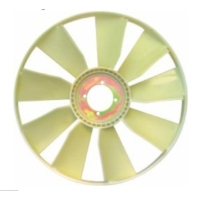 PA66  TG326 Nanjing Lijia