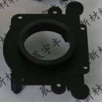 ABS  CYF022G Shenzhen Chenyufeng