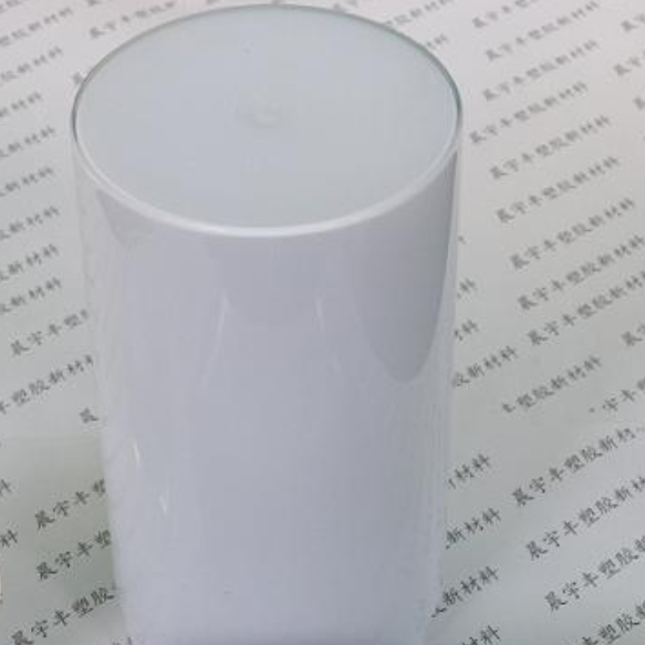 ABS CYF036G Shenzhen Chenyufeng