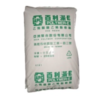 EVA  EV302 ASIA POLYMER TAIWAN