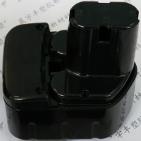 PC/ABS  CYF204G Shenzhen Chenyufeng